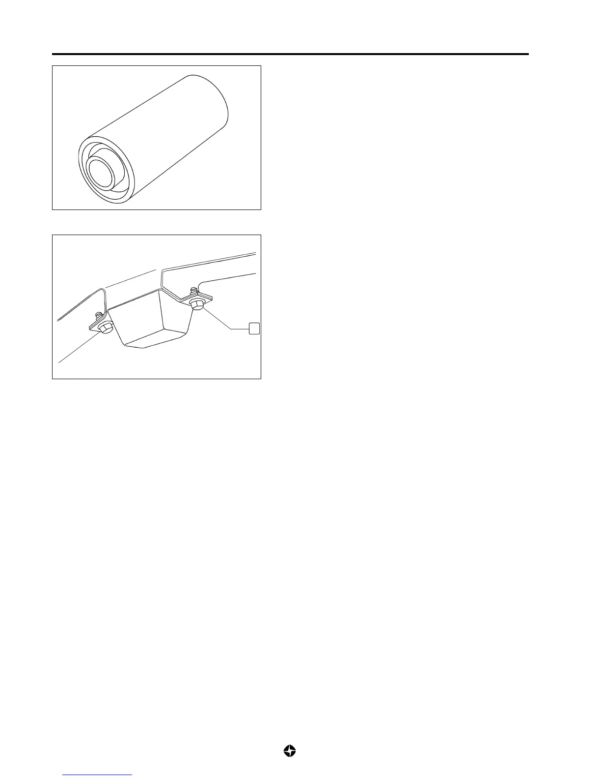 Page #108 background image
