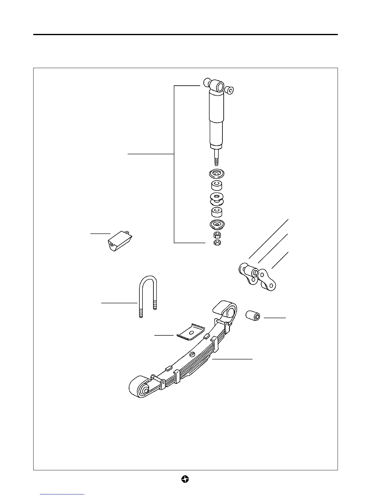 Page #112 background image