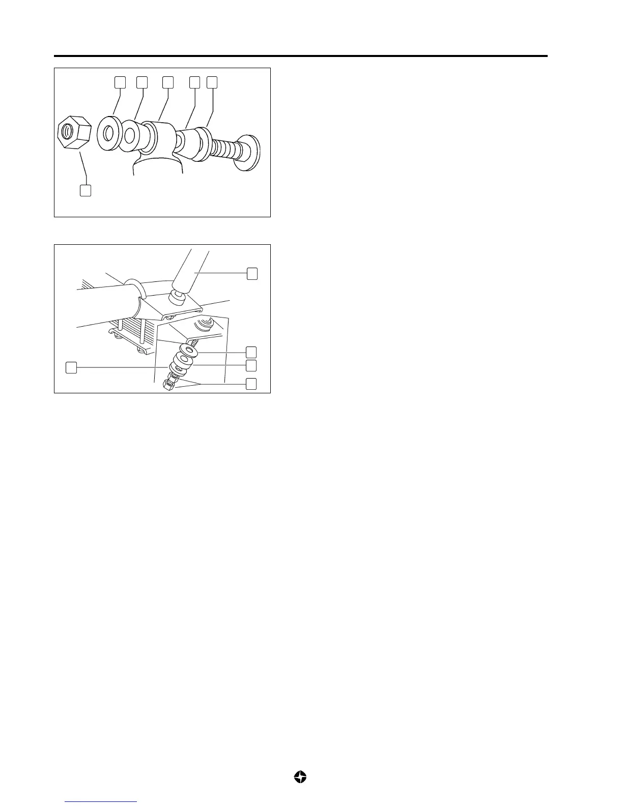 Page #113 background image