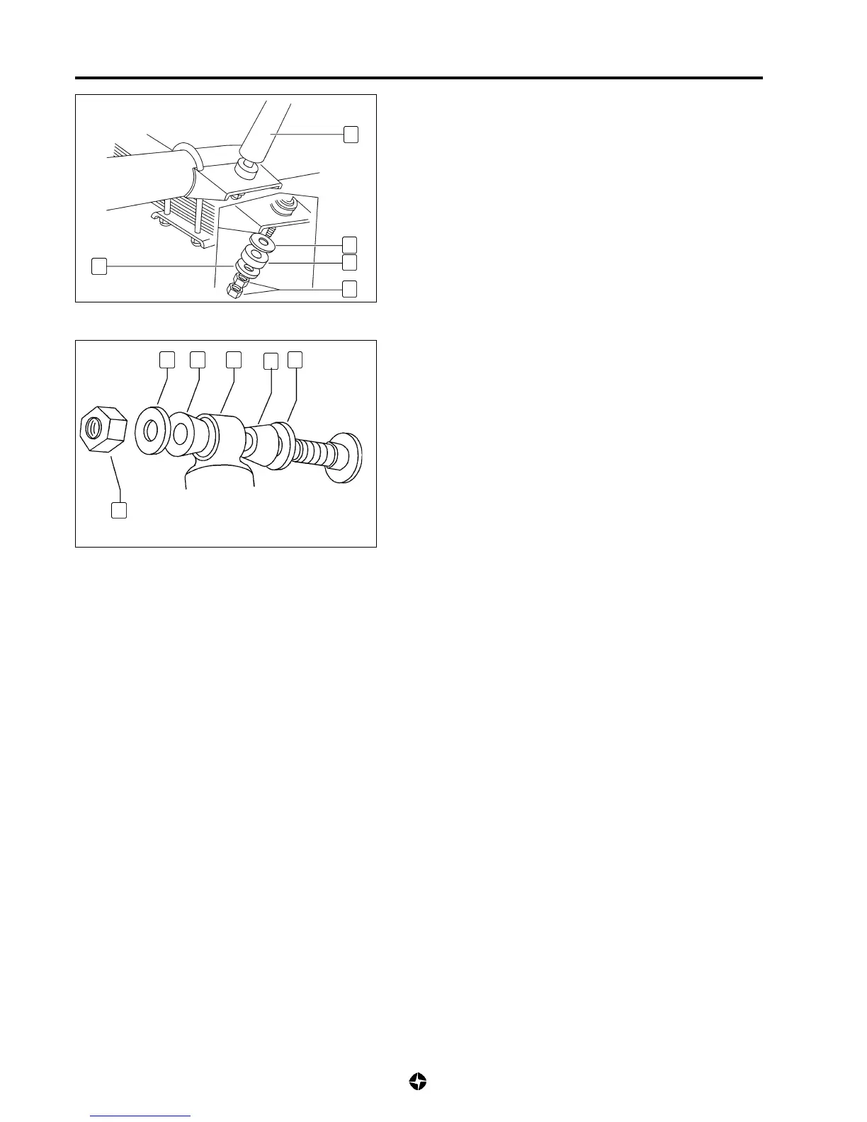 Page #114 background image