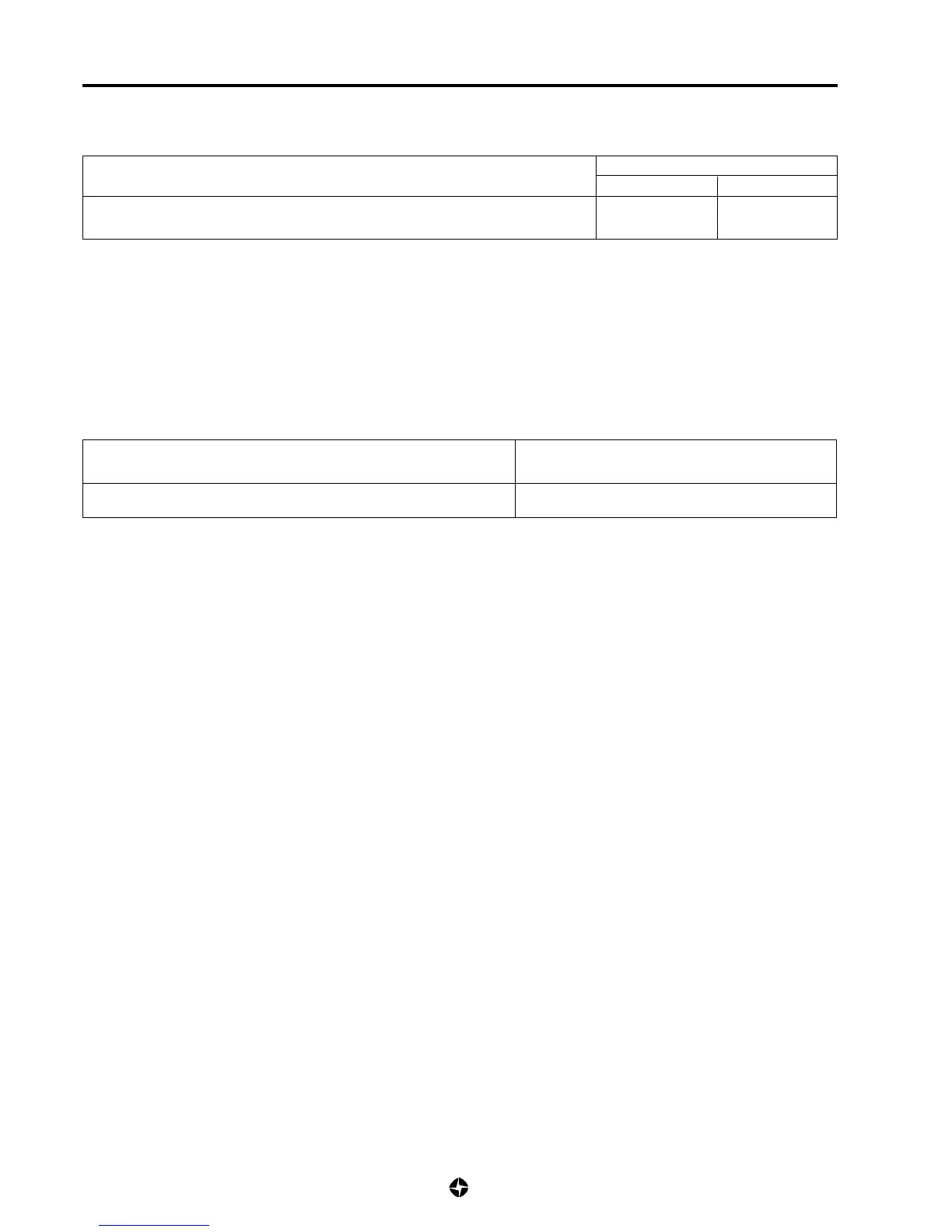 Page #116 background image