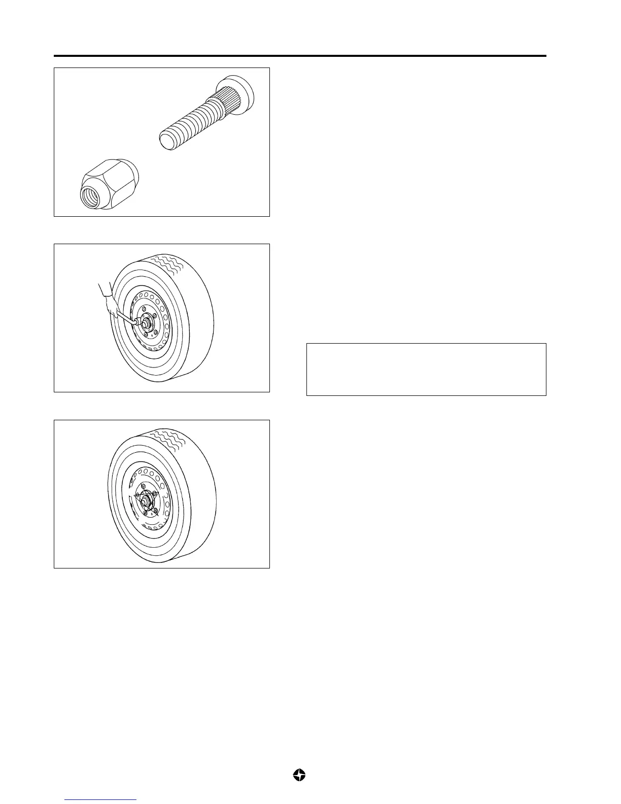 Page #120 background image