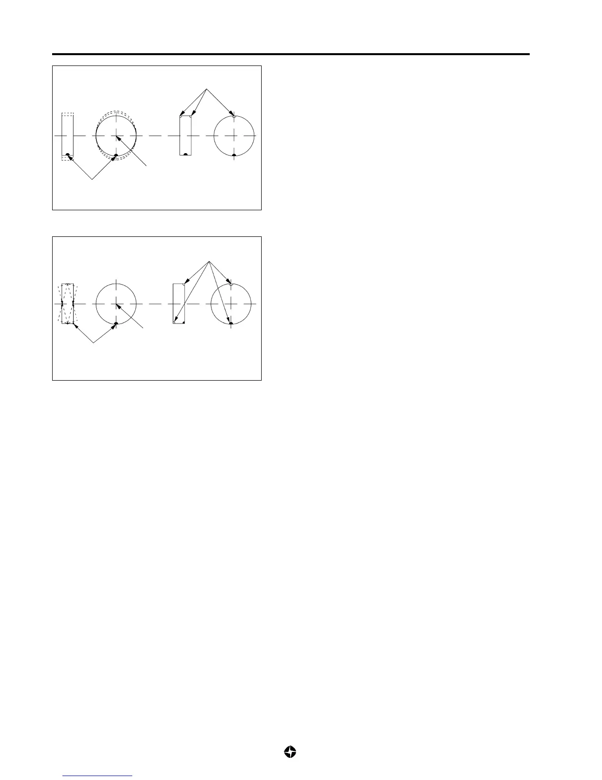 Page #122 background image