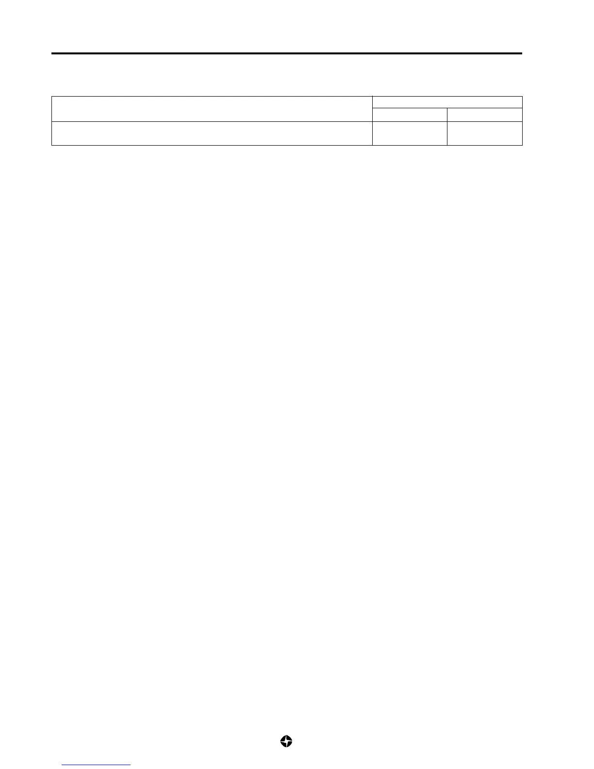 Page #123 background image