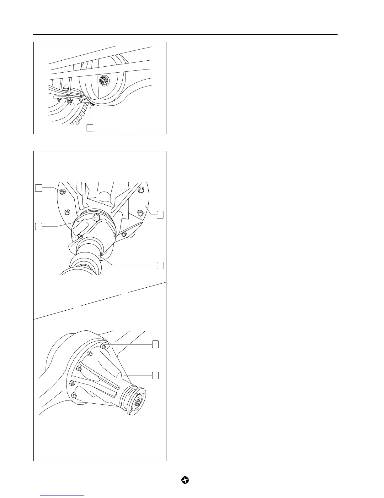 Page #130 background image