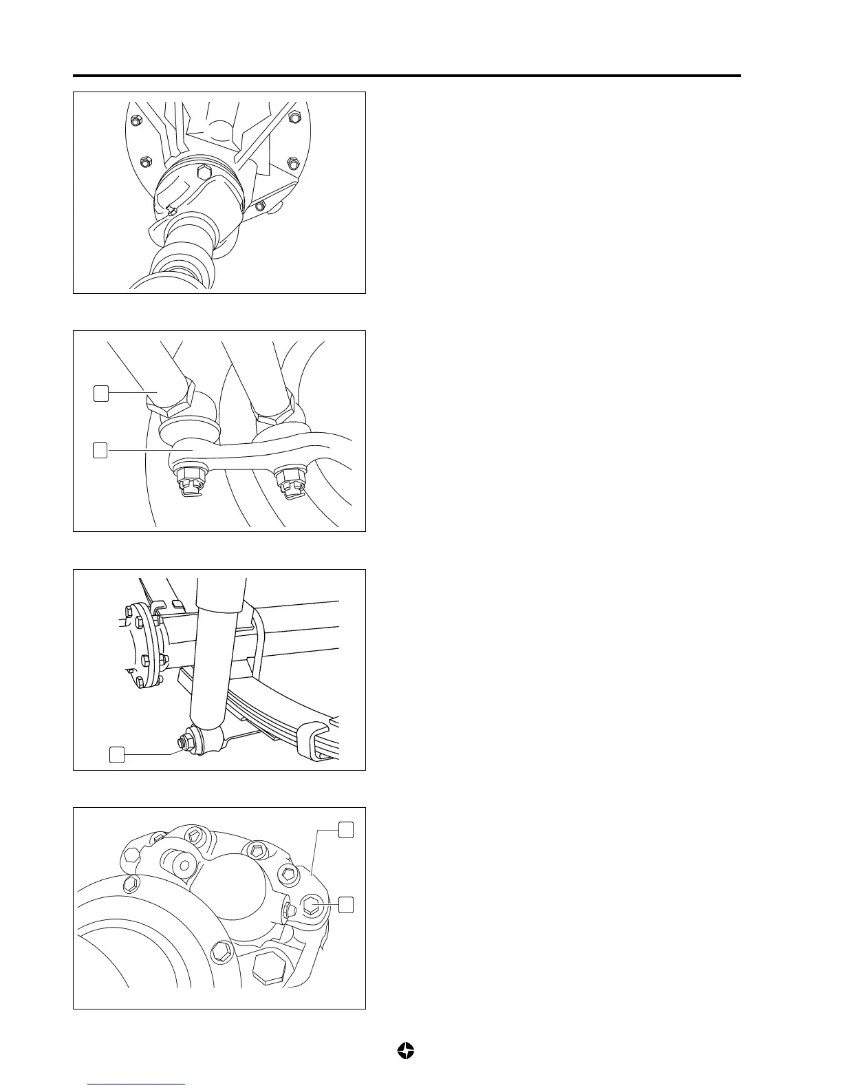 Page #131 background image