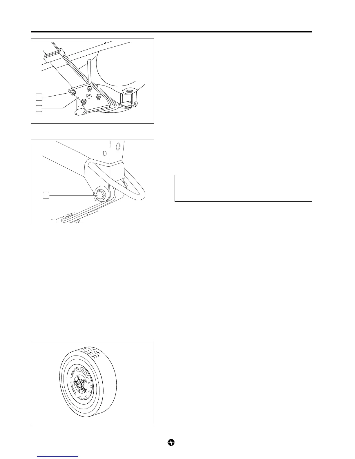 Page #132 background image