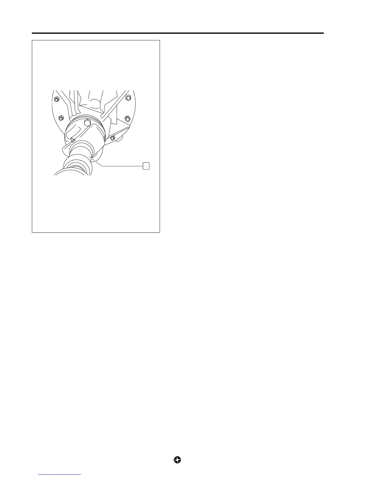 Page #133 background image