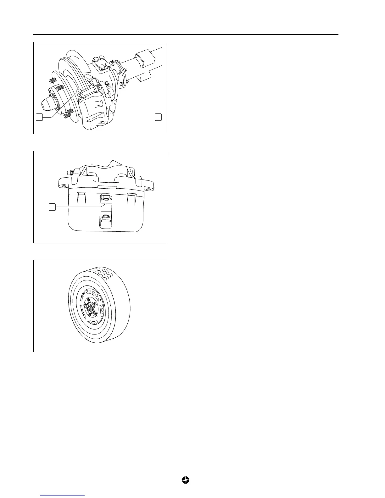Page #134 background image