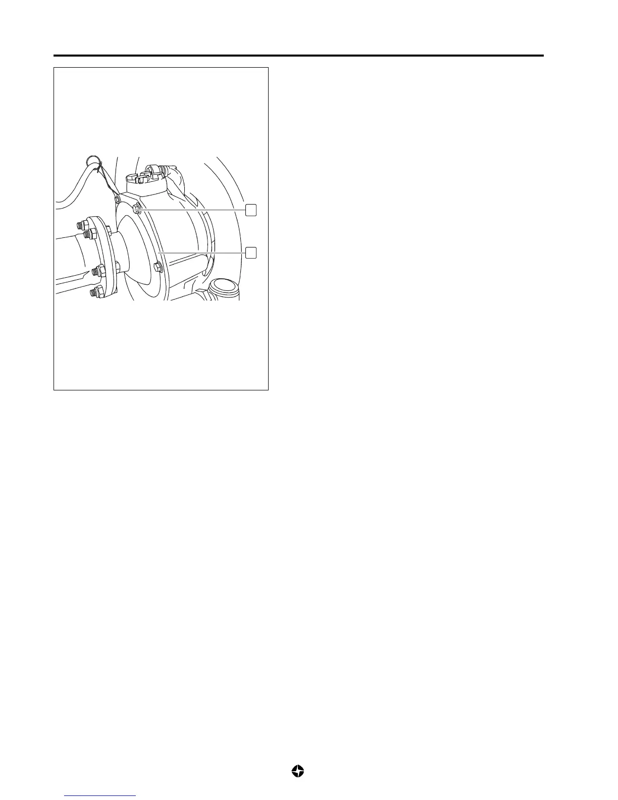 Page #135 background image