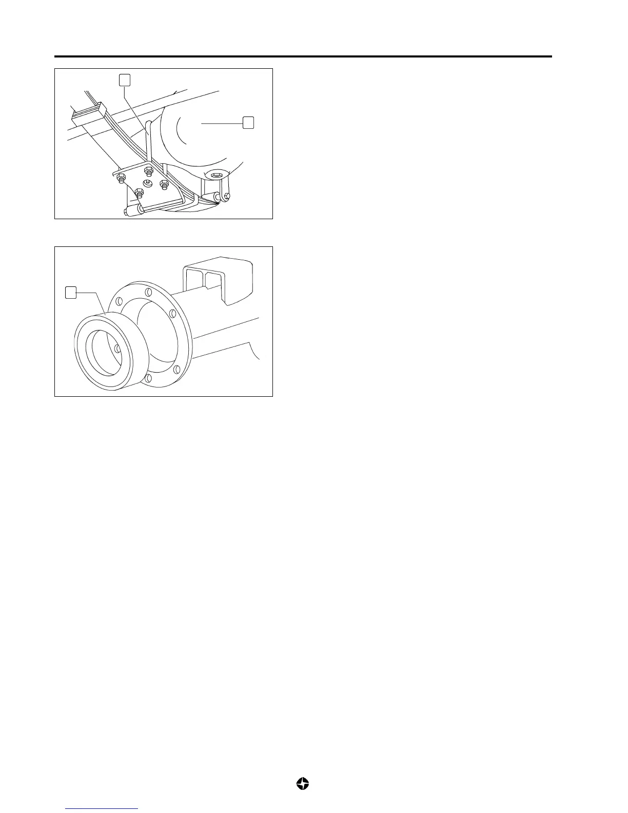 Page #136 background image