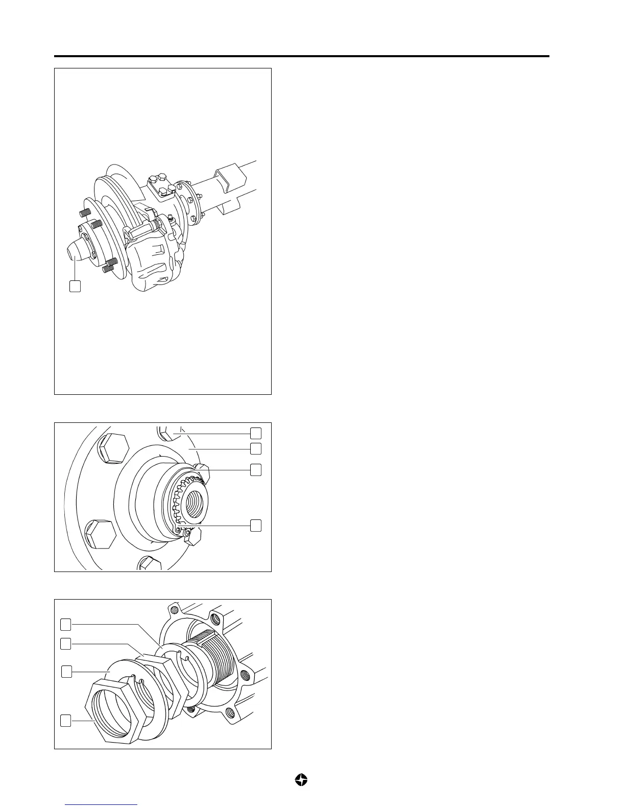 Page #138 background image