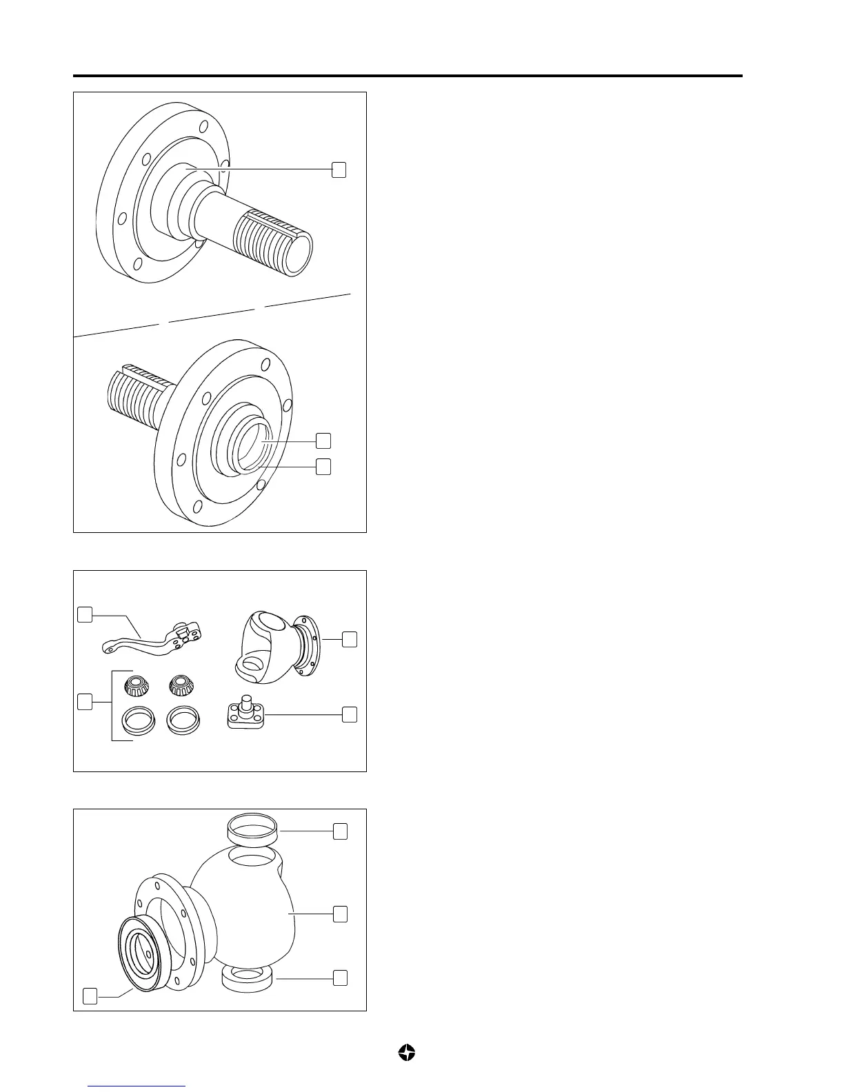 Page #141 background image
