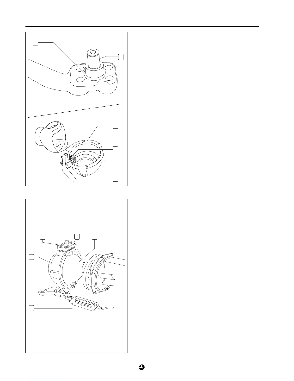 Page #143 background image