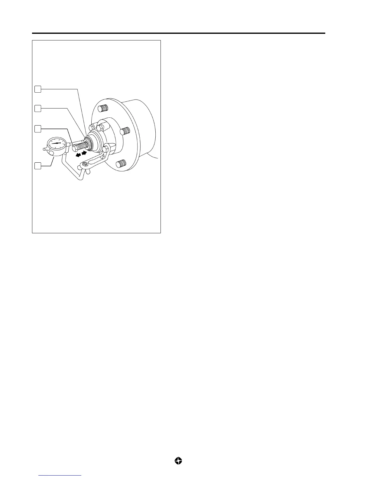 Page #146 background image