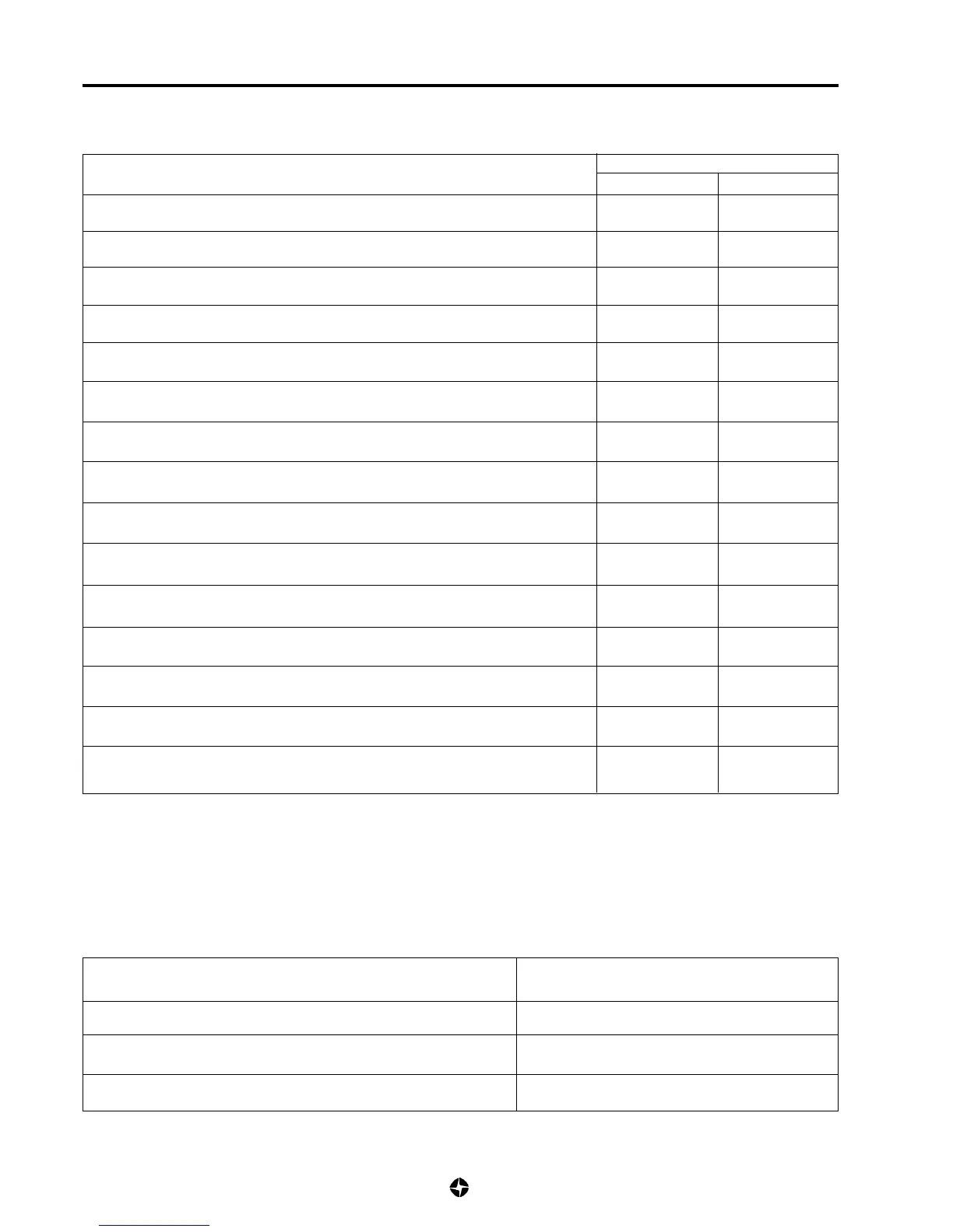 Page #147 background image