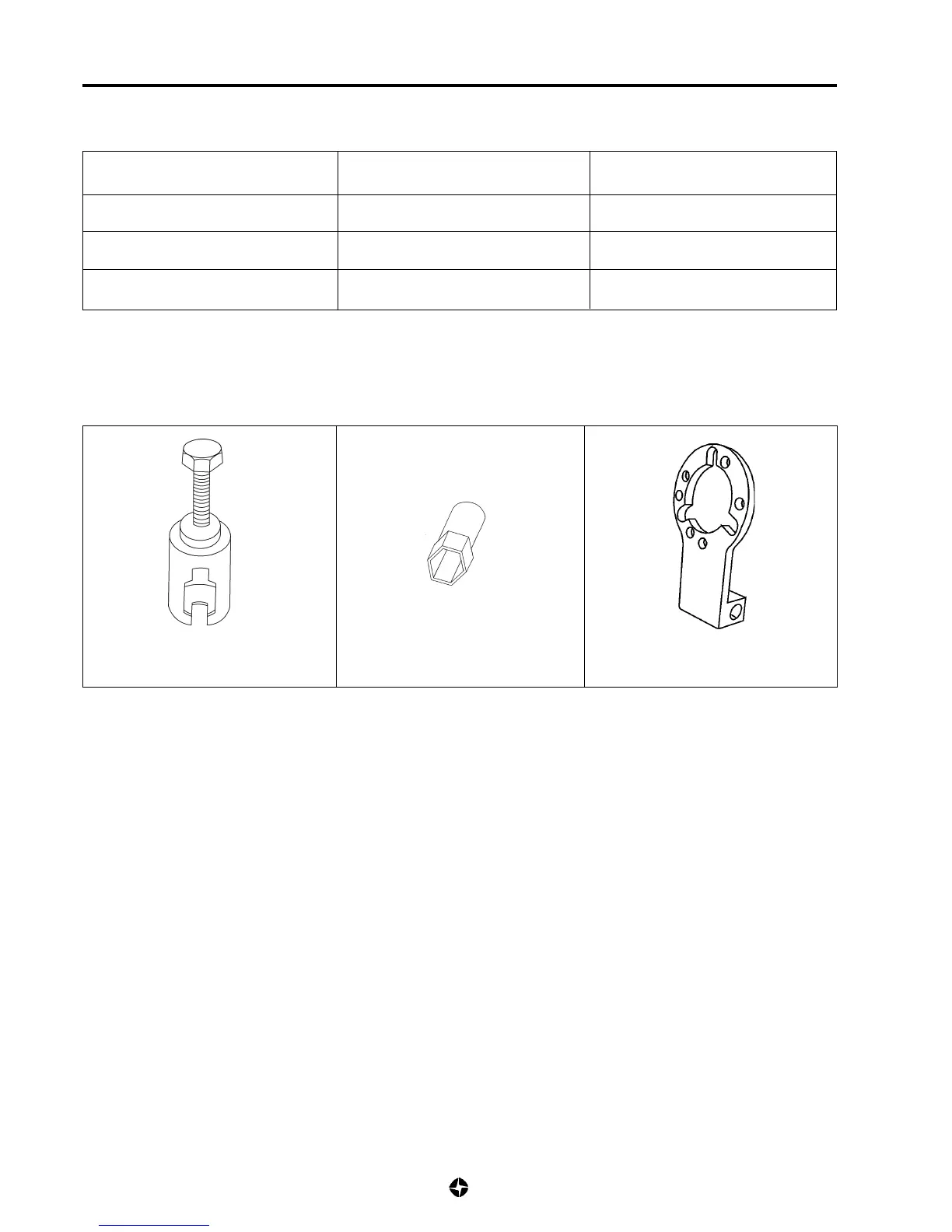 Page #148 background image