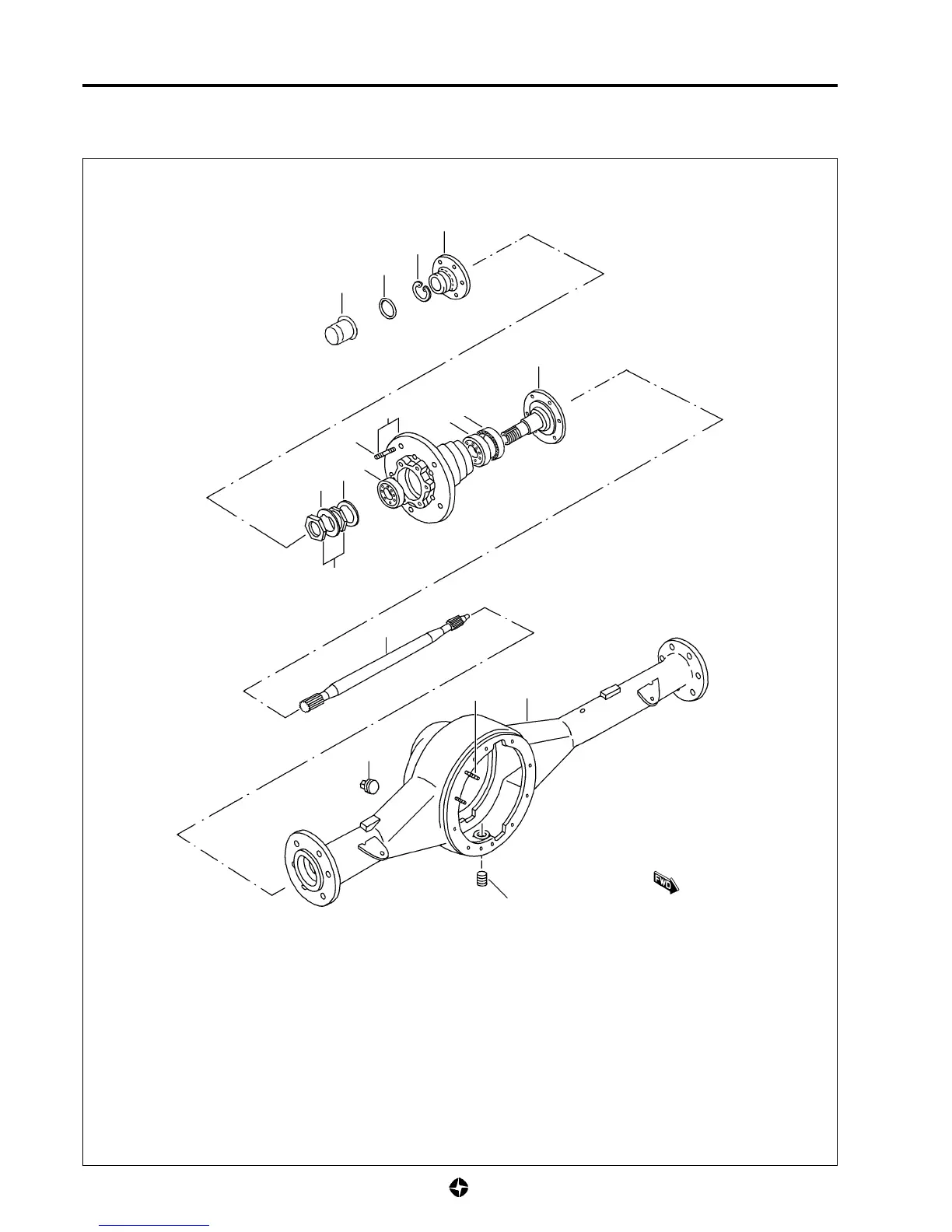 Page #151 background image
