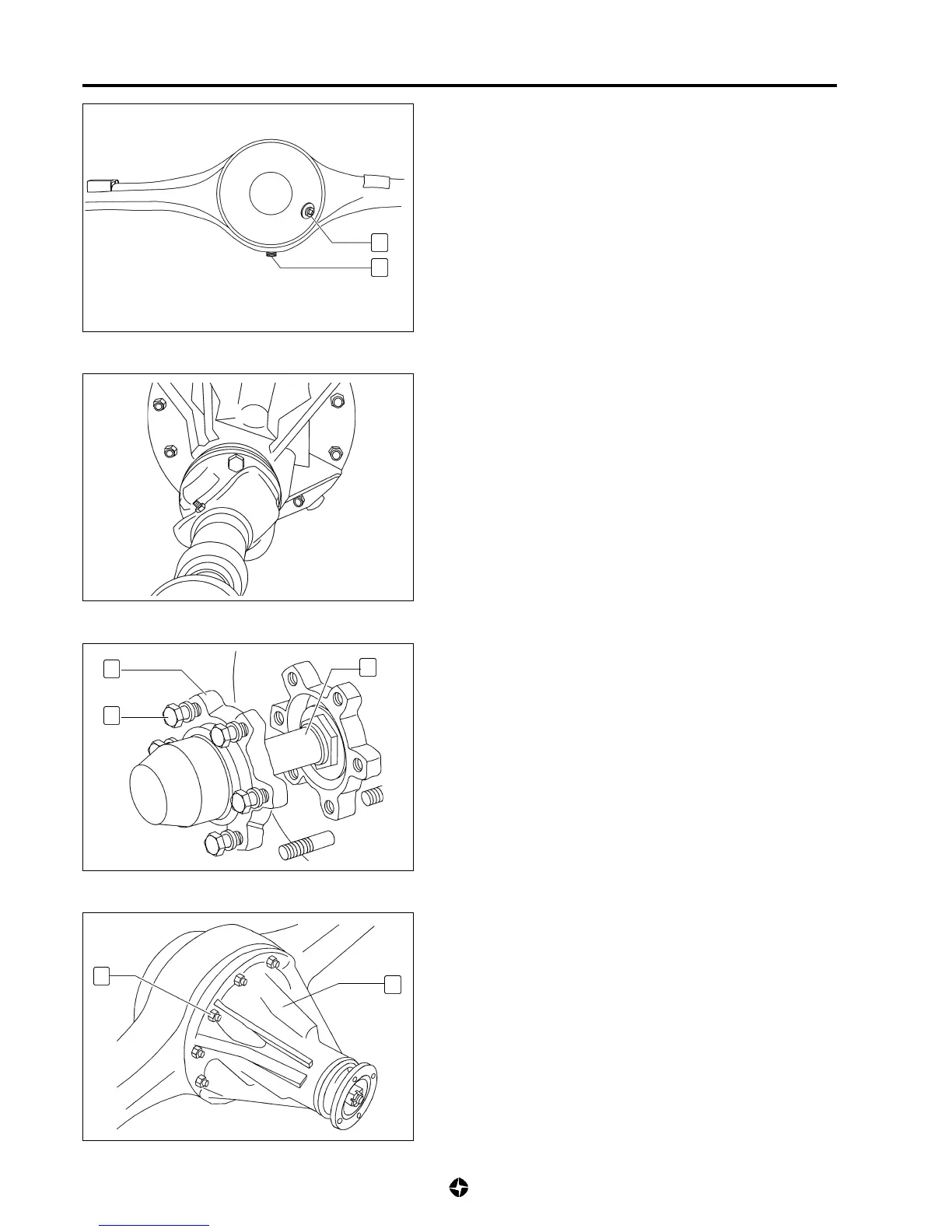 Page #152 background image