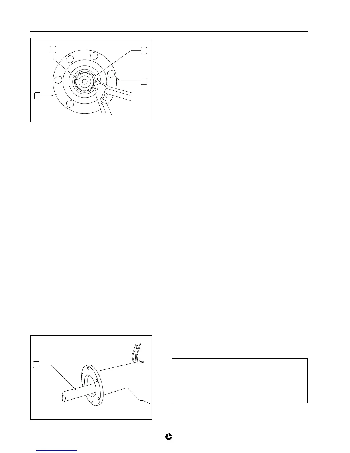 Page #154 background image