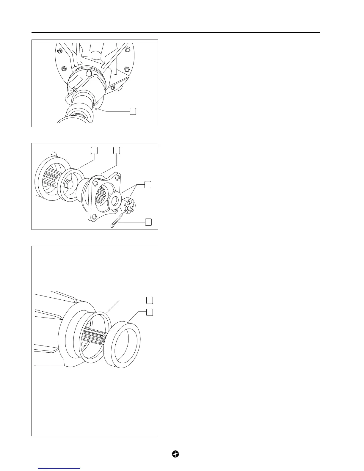 Page #156 background image
