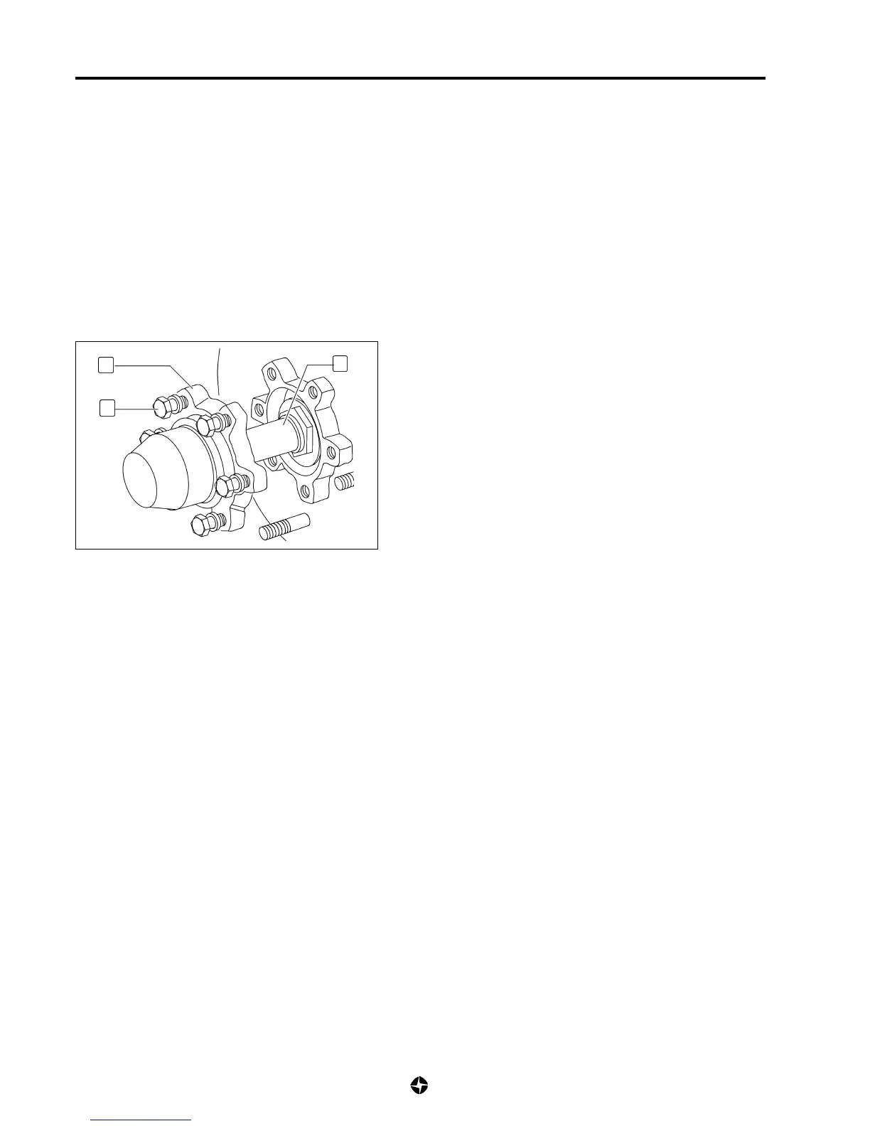 Page #157 background image