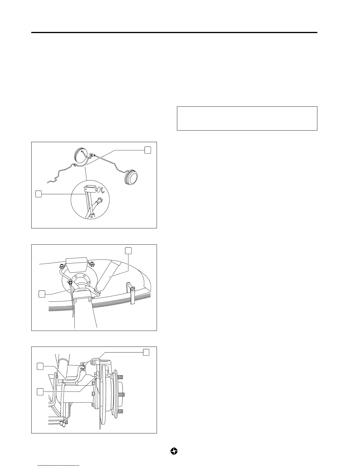 Page #158 background image
