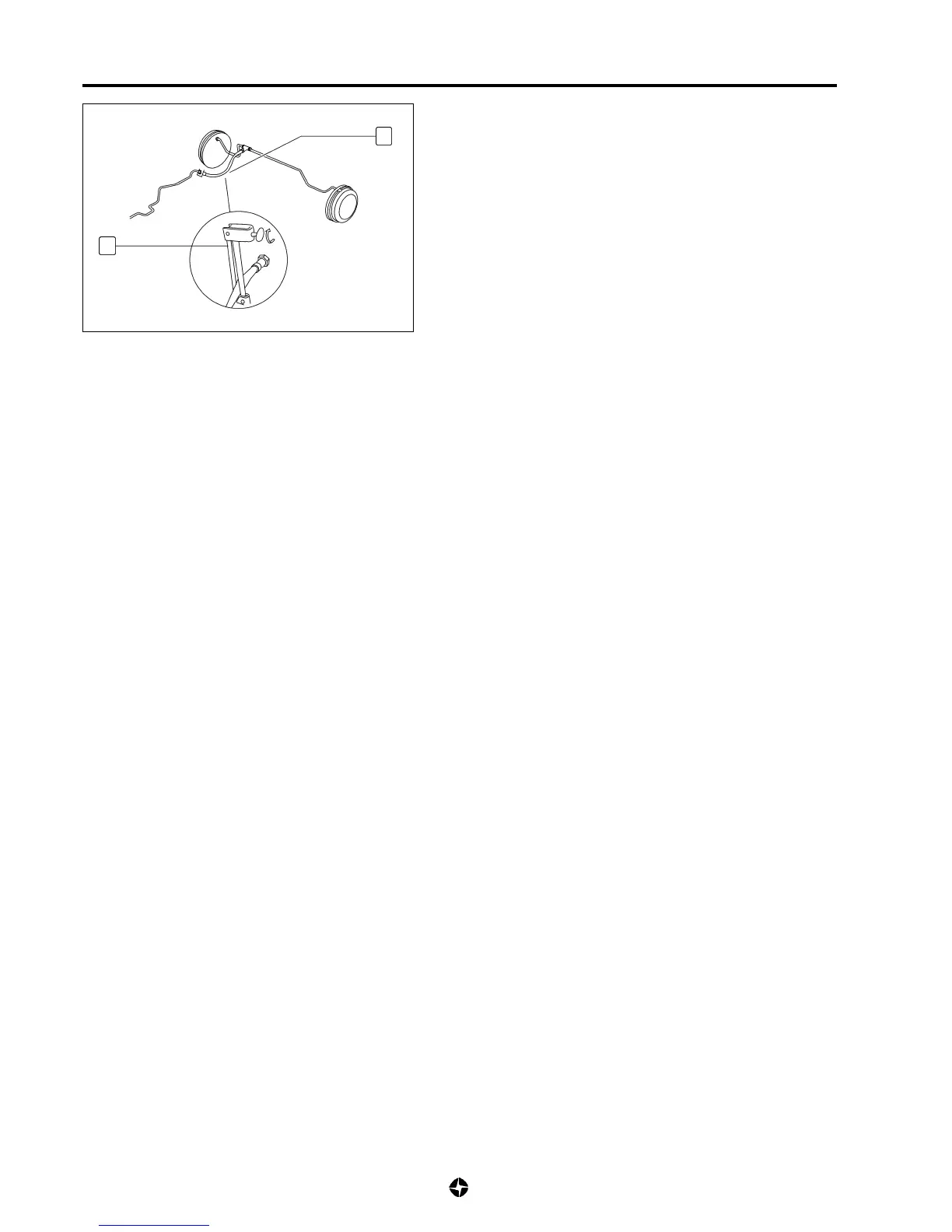 Page #160 background image