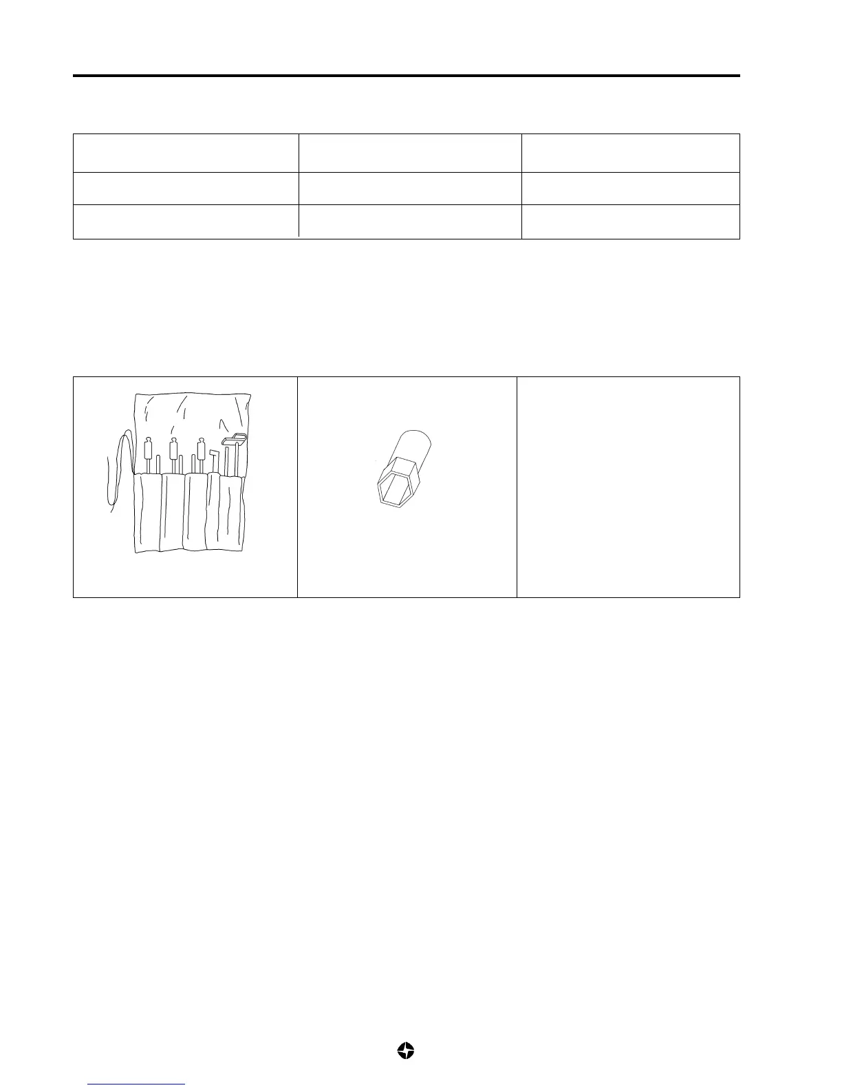 Page #162 background image