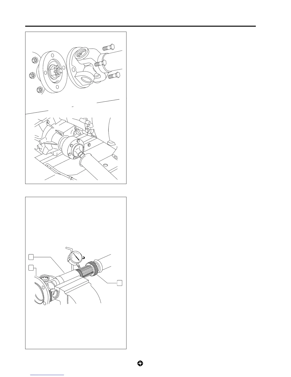 Page #166 background image