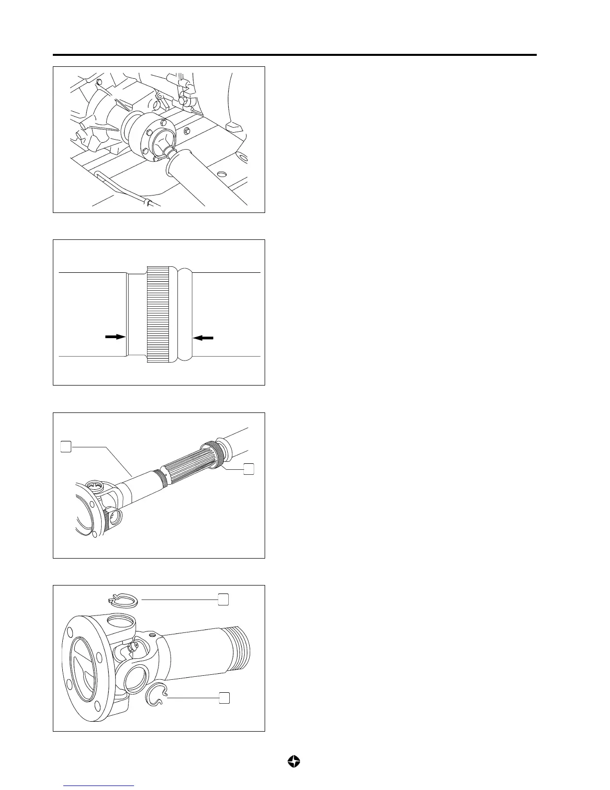 Page #167 background image