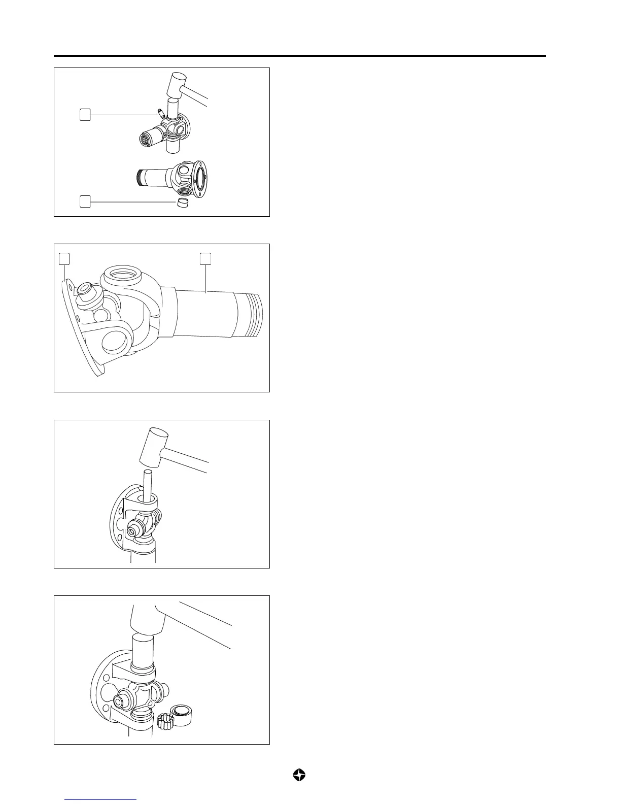 Page #168 background image