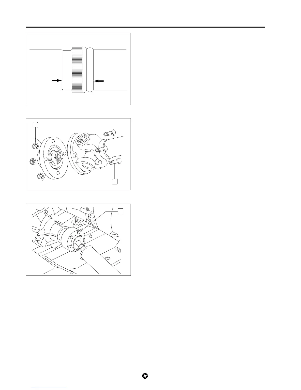 Page #169 background image