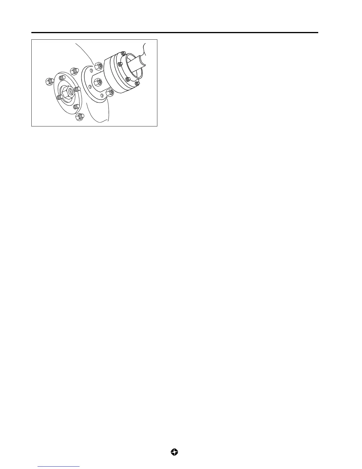 Page #170 background image