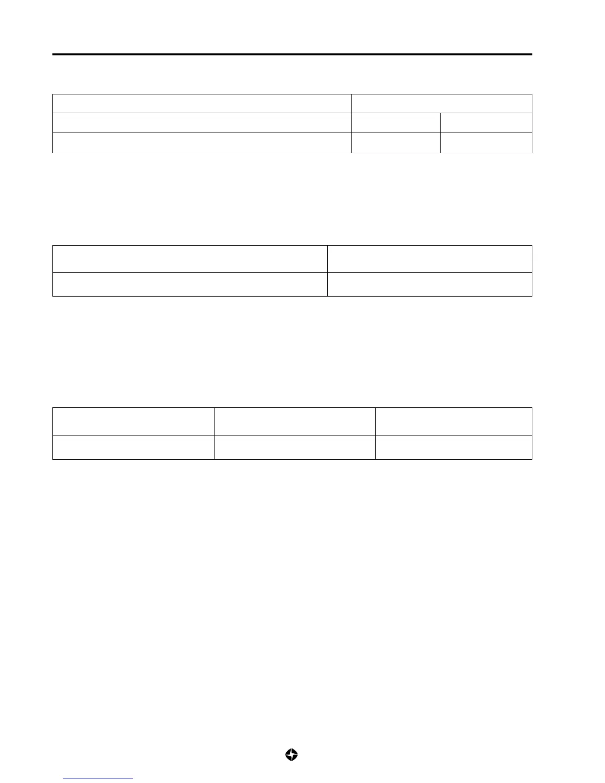Page #171 background image