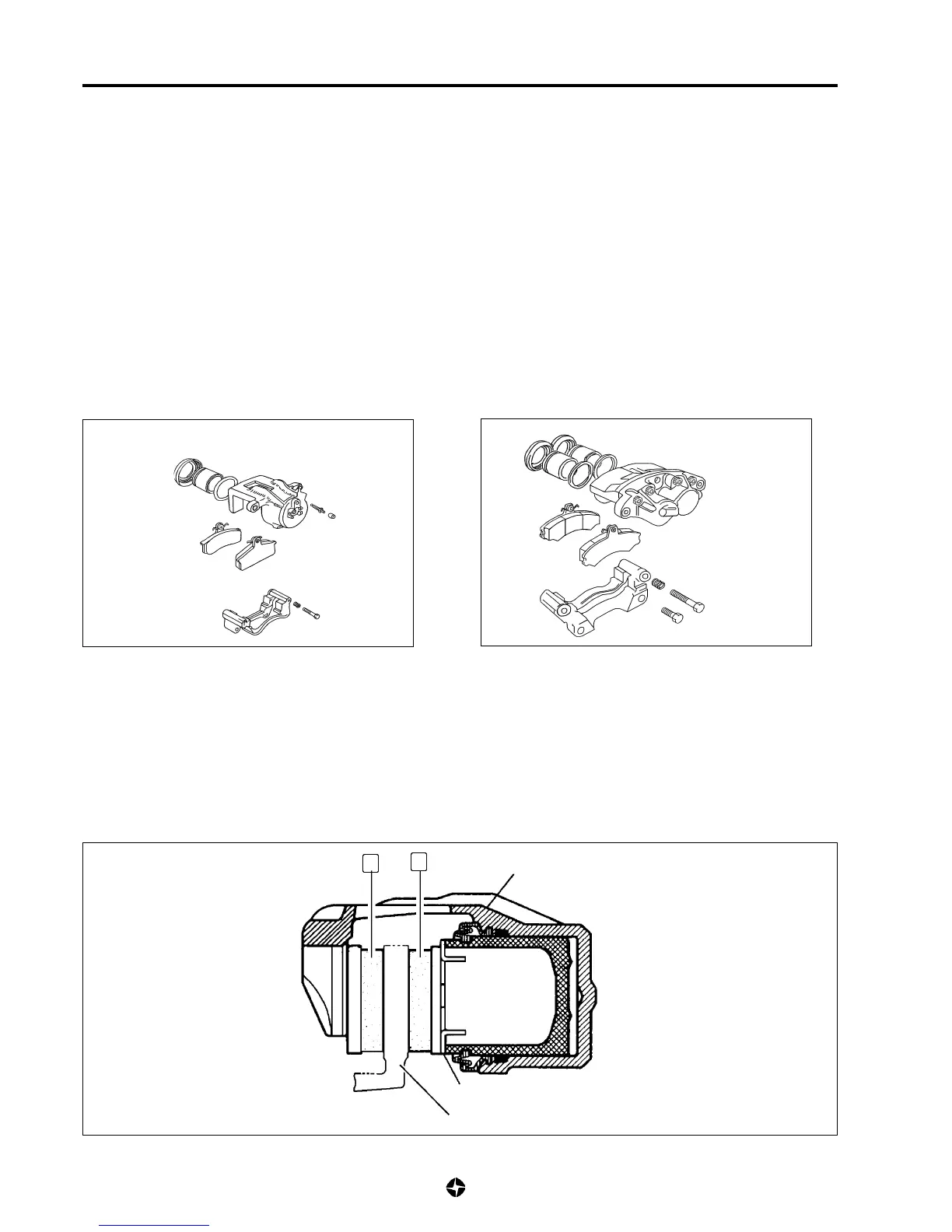 Page #175 background image