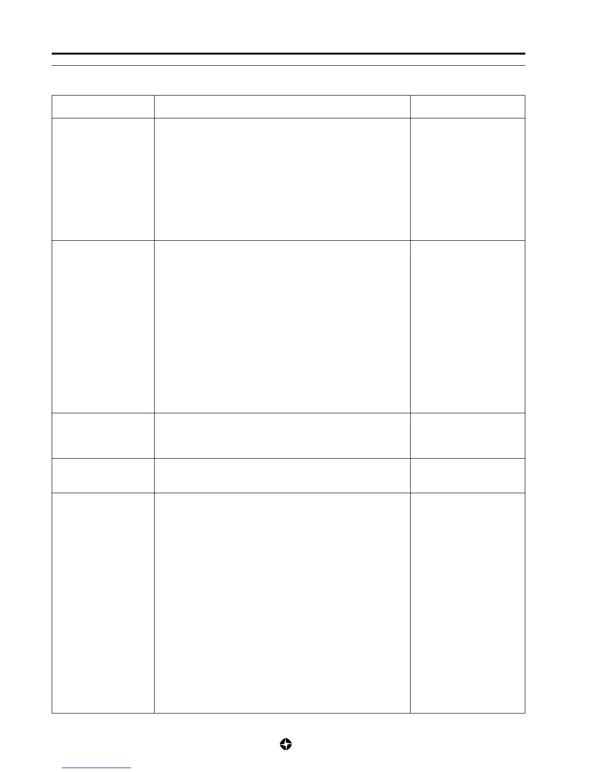 Page #181 background image