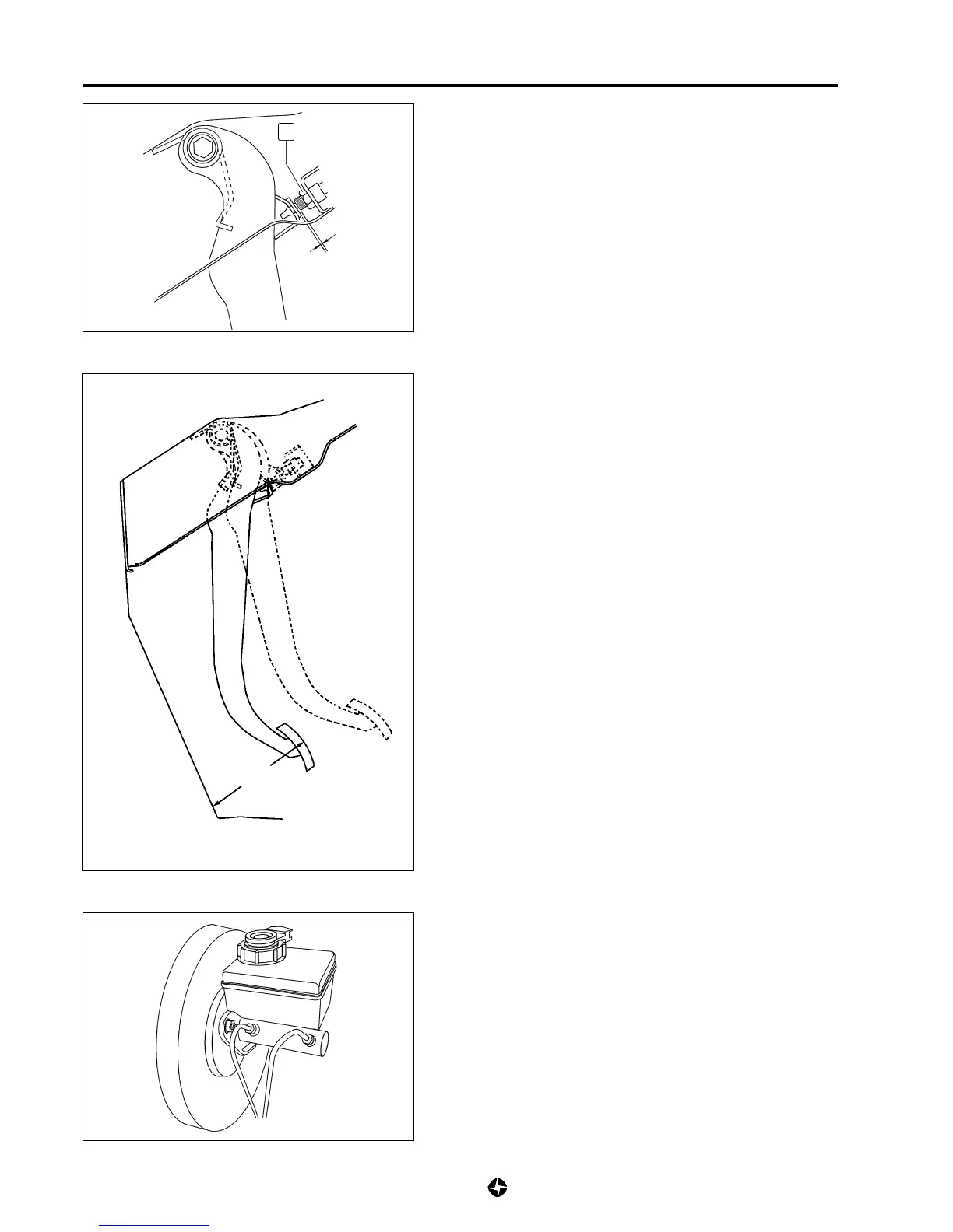Page #184 background image