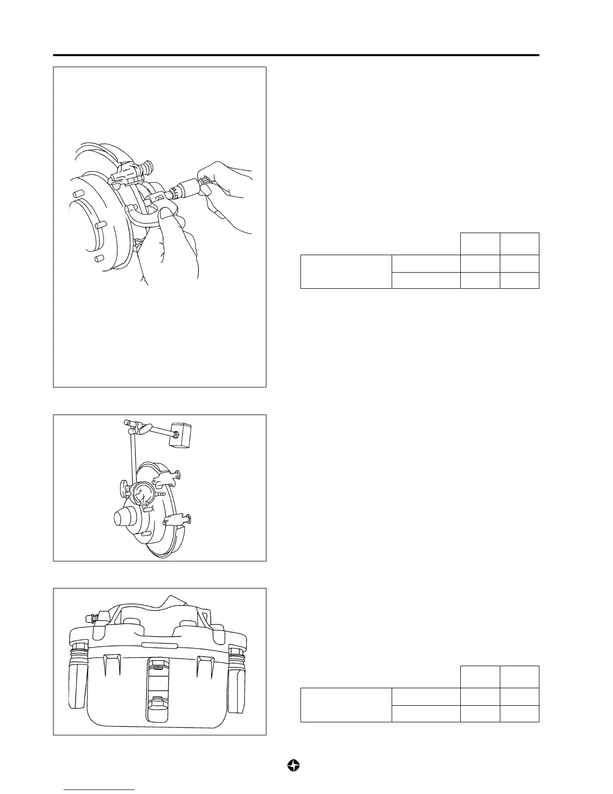 Page #185 background image