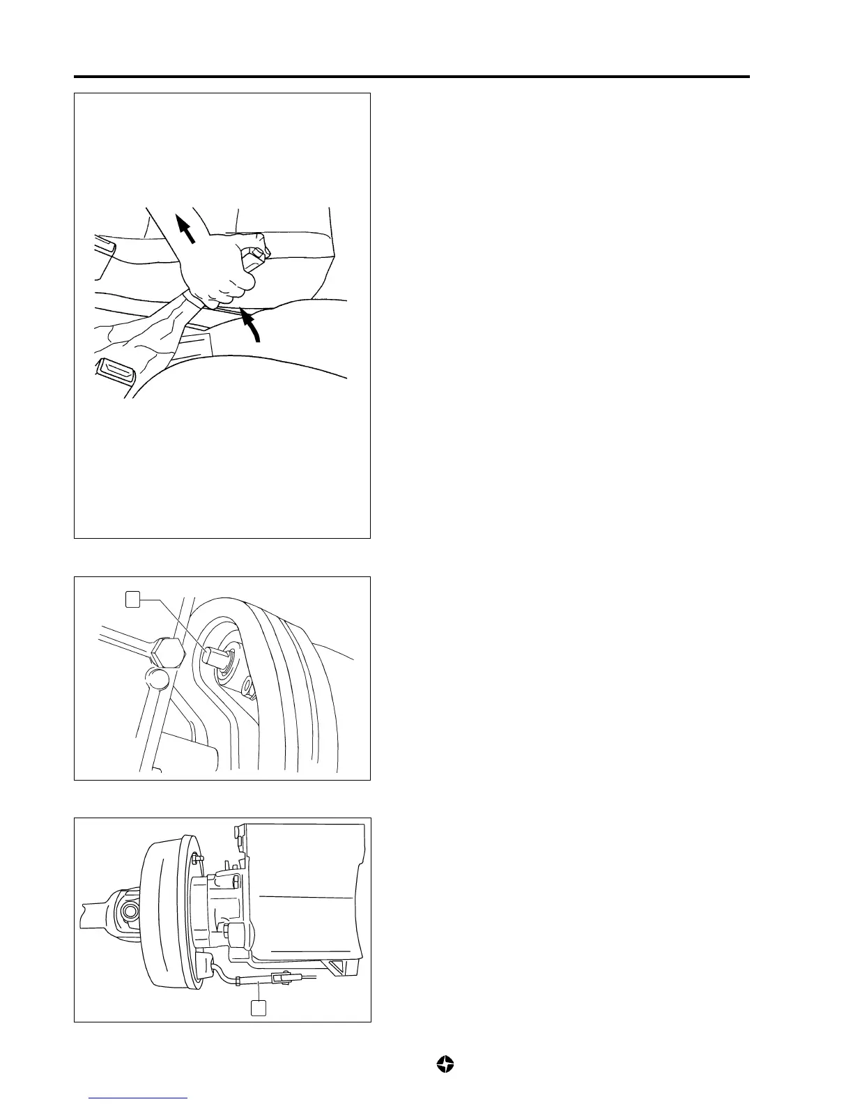 Page #186 background image