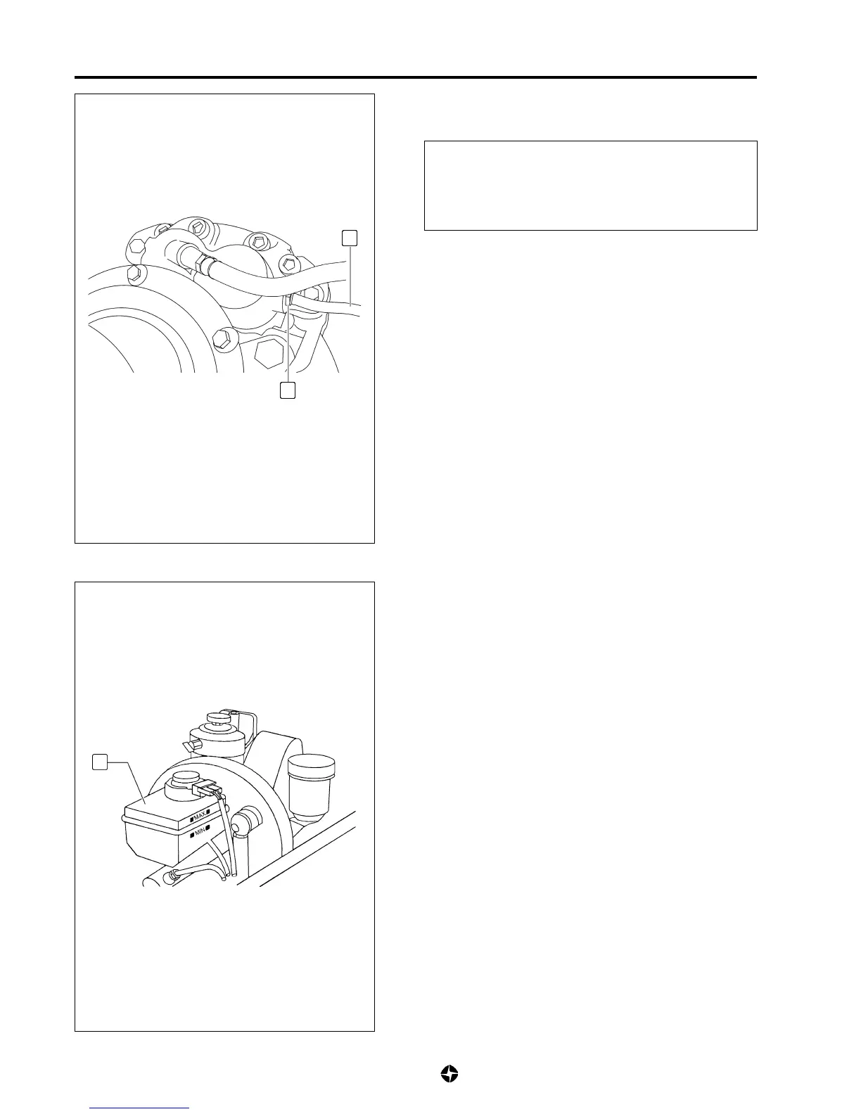 Page #188 background image