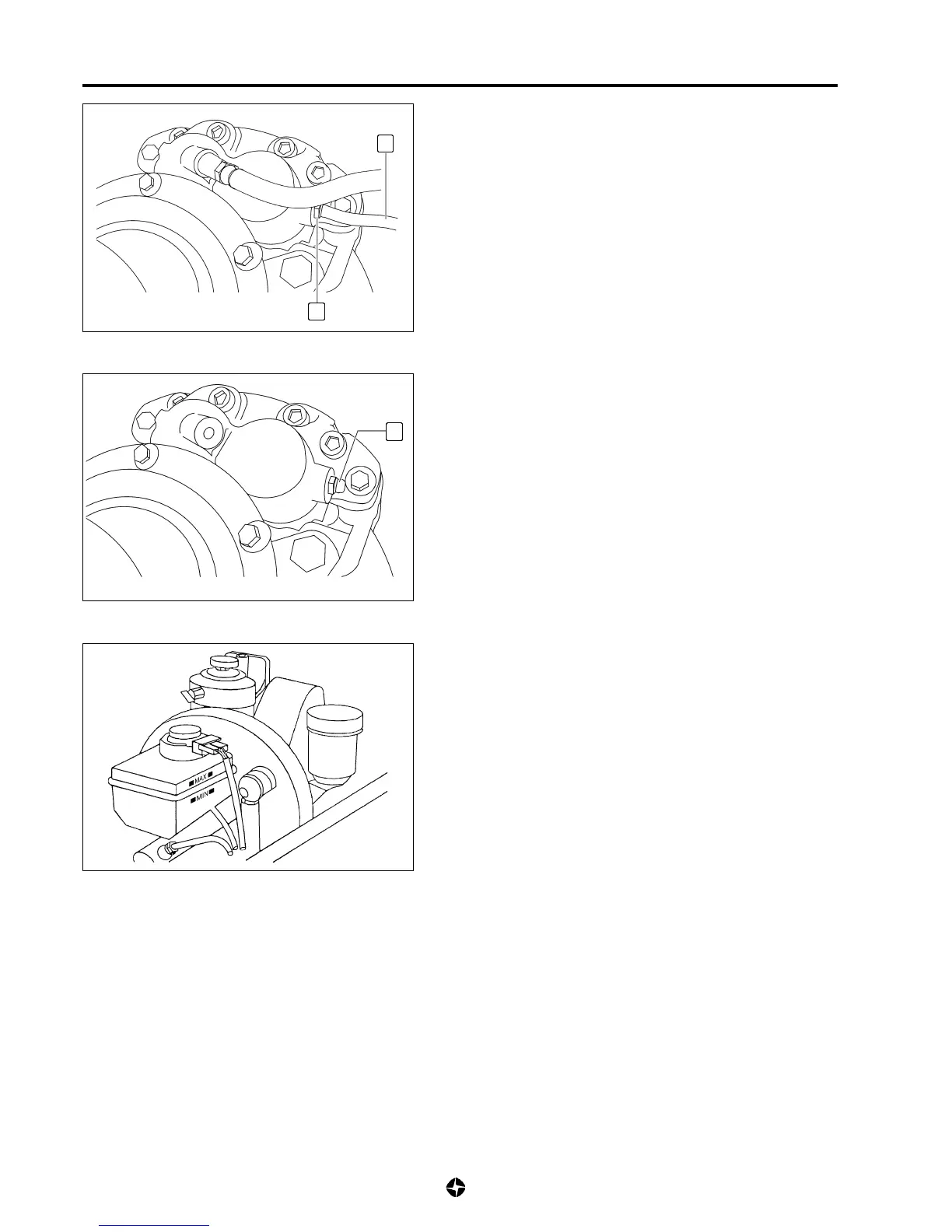 Page #189 background image