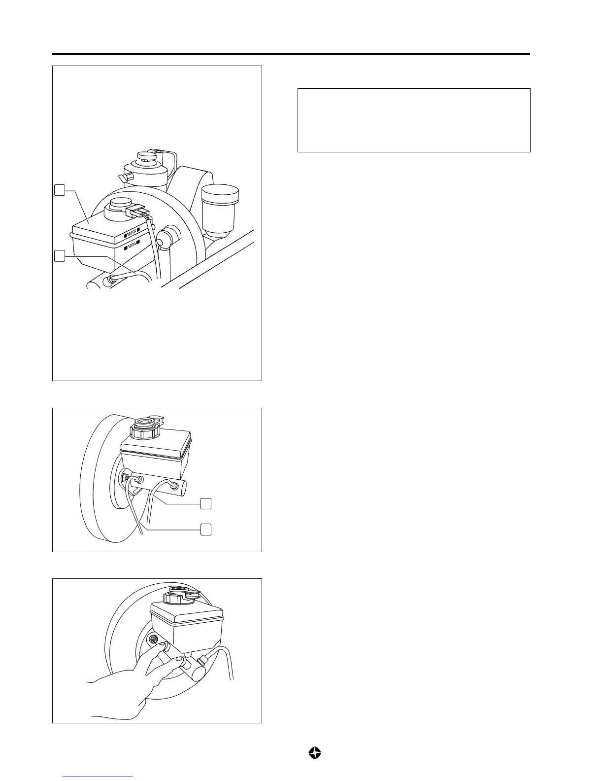 Page #190 background image