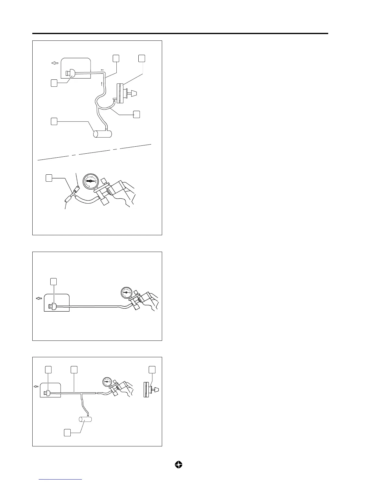Page #191 background image