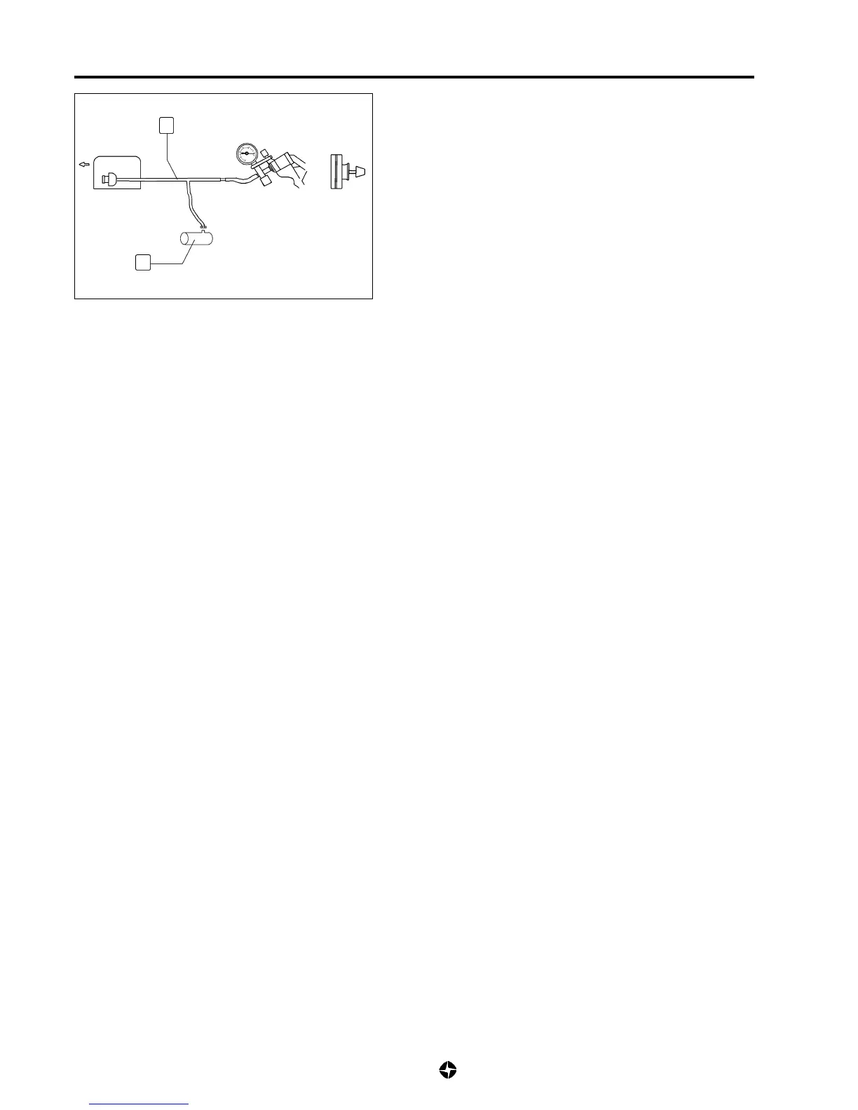 Page #192 background image