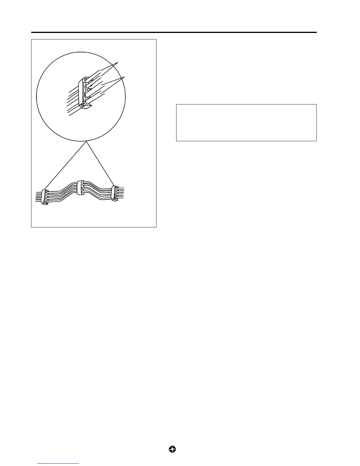 Page #193 background image