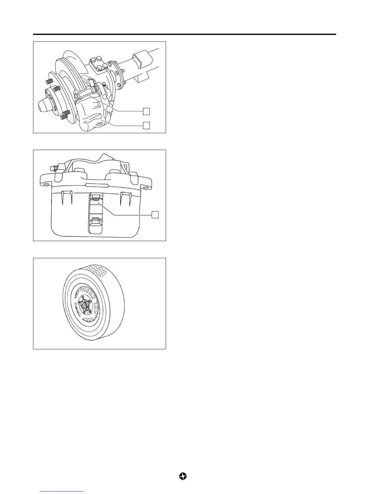 Page #195 background image