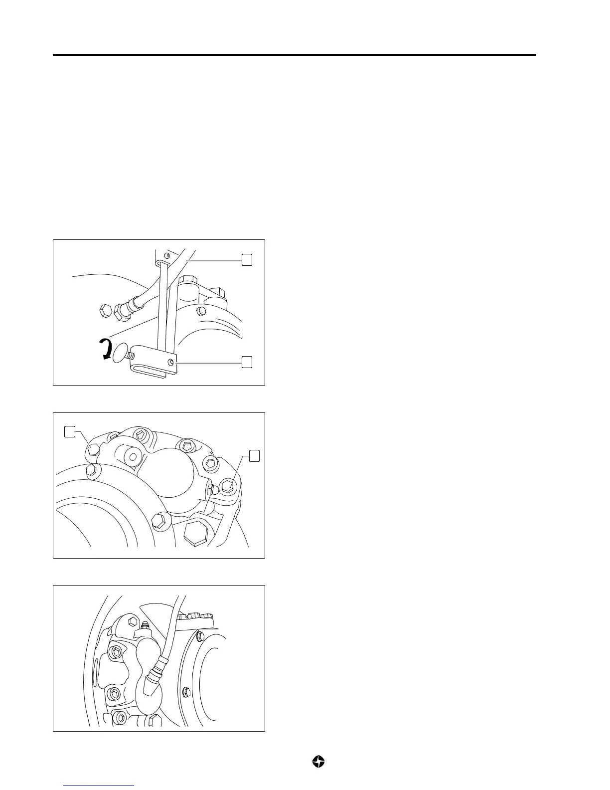 Page #196 background image