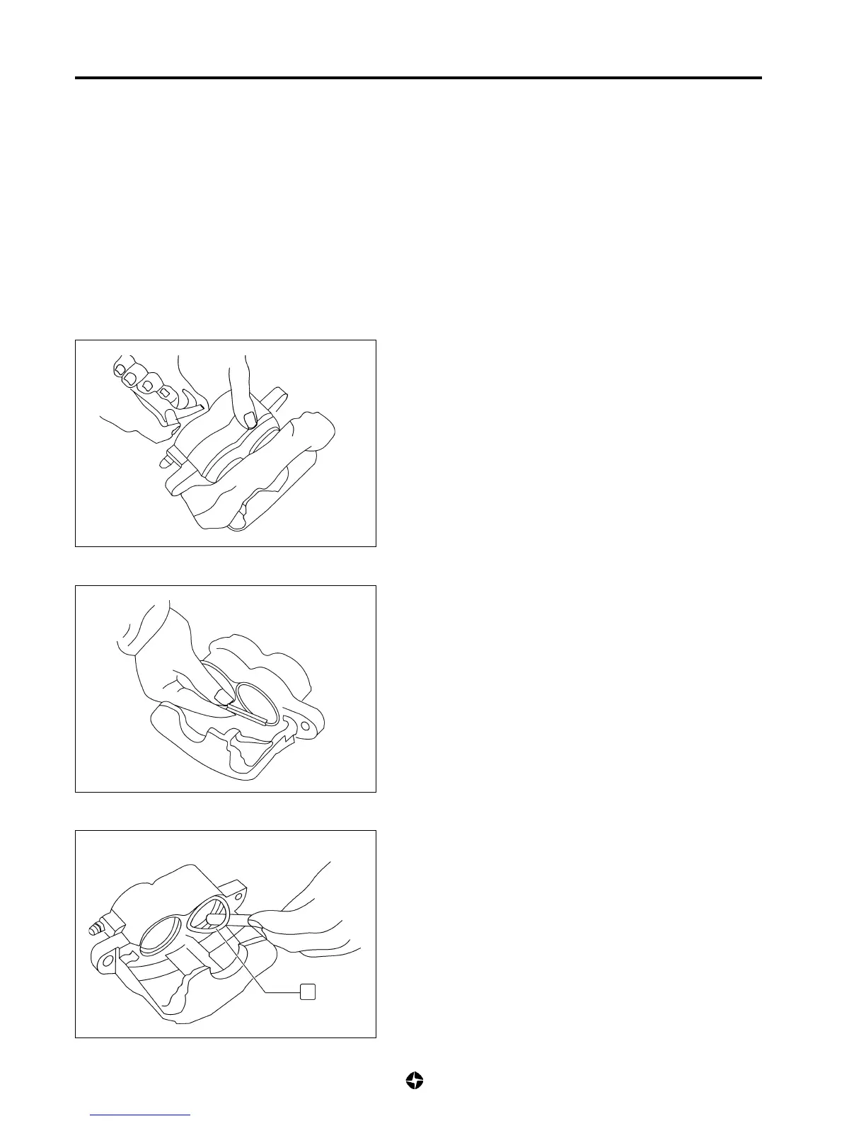 Page #197 background image