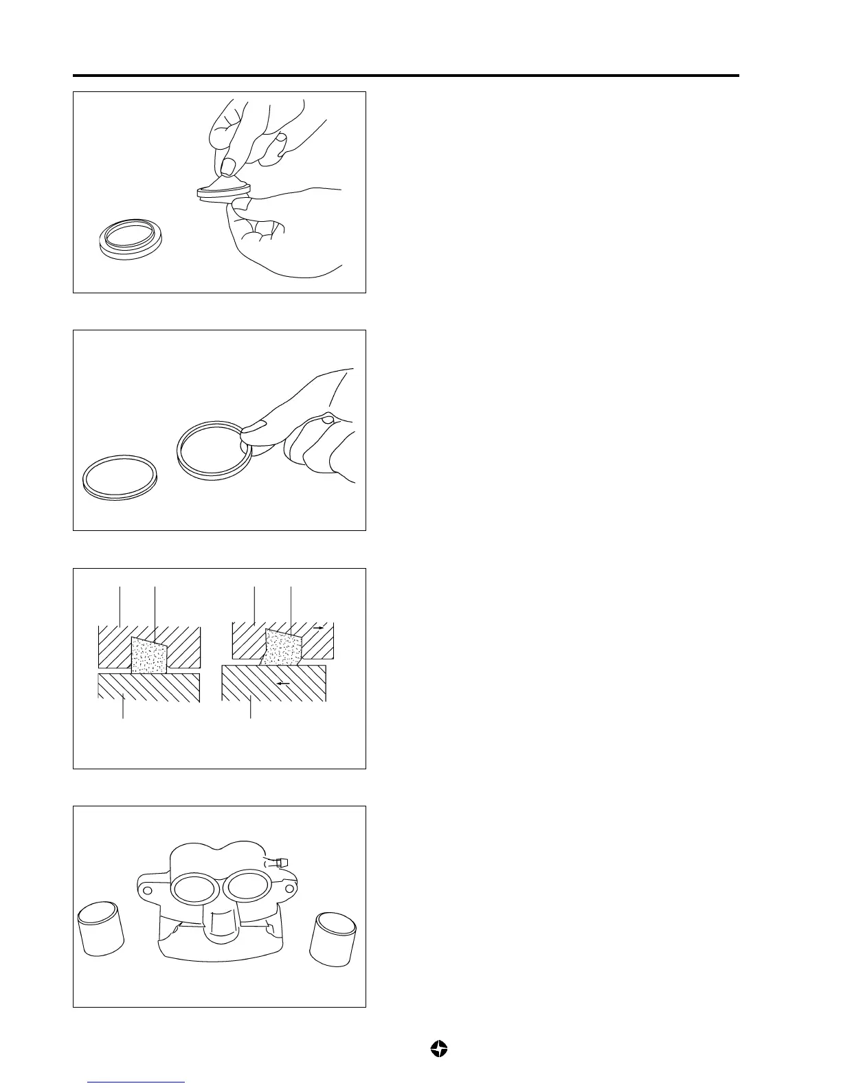 Page #198 background image